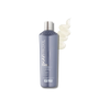 KAYPRO KAYPROXIL szampon przeciw wypadaniu włosów 350 ml - 3