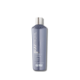KAYPRO KAYPROXIL szampon przeciw wypadaniu włosów 350 ml - 2