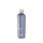 KAYPRO KAYPROXIL szampon przeciw wypadaniu włosów 350 ml