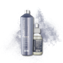 KAYPRO KAYPROXIL zestaw przeciw wypadaniu | szampon 1000 ml + balsam 125 ml - 3