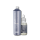 KAYPRO KAYPROXIL zestaw przeciw wypadaniu | szampon 1000 ml + balsam 125 ml