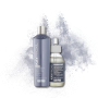 KAYPRO KAYPROXIL zestaw przeciw wypadaniu | szampon 350 ml + balsam 125 ml - 3