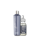 KAYPRO KAYPROXIL zestaw przeciw wypadaniu | szampon 350 ml + balsam 125 ml
