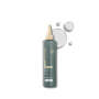 KAYPRO KAYVEGAN lotion wegański do włosów vegan 200 ml - 3