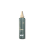KAYPRO KAYVEGAN lotion wegański do włosów vegan 200 ml - 2