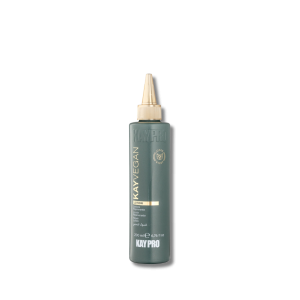 KAYPRO KAYVEGAN lotion wegański do włosów vegan 200 ml