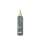 KAYPRO KAYVEGAN lotion wegański do włosów vegan 200 ml