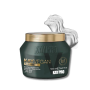 KAYPRO KAYVEGAN maska wegańska do włosów vegan 500 ml - 3