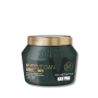 KAYPRO KAYVEGAN maska wegańska do włosów vegan 500 ml - 2