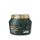 KAYPRO KAYVEGAN maska wegańska do włosów vegan 500 ml