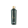 KAYPRO KAYVEGAN szampon wegański do włosów vegan 350 ml