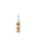 KAYPRO KERATIN ampułka keratynowa do włosów zniszczonych 10 ml