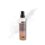 KAYPRO KERATIN odżywka dwufazowa regenerująca do włosów z keratyną 200 ml - 3
