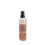 KAYPRO KERATIN odżywka dwufazowa regenerująca do włosów z keratyną 200 ml - 4