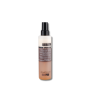KAYPRO KERATIN odżywka dwufazowa regenerująca do włosów z keratyną 200 ml - 2