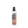 KAYPRO KERATIN odżywka dwufazowa regenerująca do włosów z keratyną 200 ml