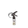 KAYPRO KERATIN Filler kuracja regenerująca do włosów w ampułkce 10 ml - 3