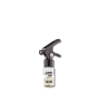 KAYPRO KERATIN Filler kuracja regenerująca do włosów w ampułkce 10 ml - 2