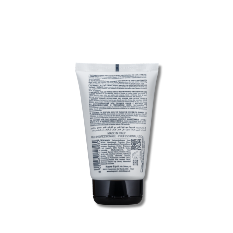 KAYPRO KERATIN kuracja regenerująca do włosów z keratyną 100 ml - 3