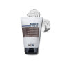KAYPRO KERATIN kuracja regenerująca do włosów z keratyną 100 ml - 3