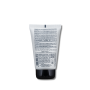 KAYPRO KERATIN kuracja regenerująca do włosów z keratyną 100 ml - 4