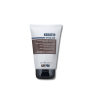 KAYPRO KERATIN kuracja regenerująca do włosów z keratyną 100 ml - 2