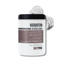 KAYPRO KERATIN maska regenerująca do włosów z keratyną 1000 ml - 3