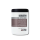 KAYPRO KERATIN maska regenerująca do włosów z keratyną 1000 ml