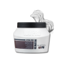 KAYPRO KERATIN maska regenerująca do włosów z keratyną 500 ml - 3