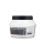 KAYPRO KERATIN maska regenerująca do włosów z keratyną 500 ml