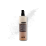 KAYPRO KERATIN odżywka dwufazowa regenerująca do włosów z keratyną 500 ml - 3