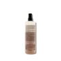 KAYPRO KERATIN odżywka dwufazowa regenerująca do włosów z keratyną 500 ml - 4