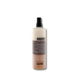 KAYPRO KERATIN odżywka dwufazowa regenerująca do włosów z keratyną 500 ml - 2