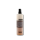 KAYPRO KERATIN odżywka dwufazowa regenerująca do włosów z keratyną 500 ml