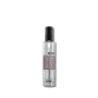 KAYPRO KERATIN serum regenerujące do włosów zniszczonych z keratyną 100 ml - 2