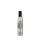 KAYPRO KERATIN serum regenerujące do włosów zniszczonych z keratyną 100 ml
