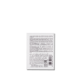 KAYPRO KERATIN serum regenerujące do włosów zniszczonych z keratyną 3 ml - 4