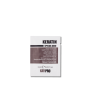 KAYPRO KERATIN serum regenerujące do włosów zniszczonych z keratyną 3 ml - 2