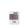 KAYPRO KERATIN serum regenerujące do włosów zniszczonych z keratyną 3 ml