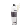 KAYPRO KERATIN szampon regenerujący do włosów z keratyną 1000 ml - 3