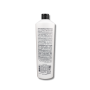 KAYPRO KERATIN szampon regenerujący do włosów z keratyną 1000 ml - 4
