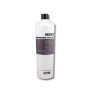 KAYPRO KERATIN szampon regenerujący do włosów z keratyną 1000 ml - 2