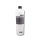KAYPRO KERATIN szampon regenerujący do włosów z keratyną 1000 ml