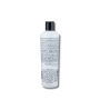 KAYPRO KERATIN szampon regenerujący do włosów z keratyną 350 ml - 4