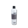 KAYPRO KERATIN szampon regenerujący do włosów z keratyną 350 ml - 2