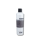 KAYPRO KERATIN szampon regenerujący do włosów z keratyną 350 ml