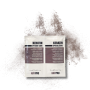 KAYPRO KERATIN zestaw | szampon 15 ml + maska 15 ml - 3