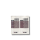 KAYPRO KERATIN zestaw | szampon 15 ml + maska 15 ml