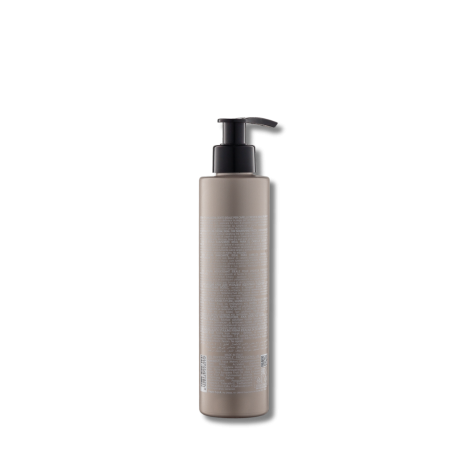 KAYPRO LISS krem wygładzający do włosów puszących się 200 ml - 3