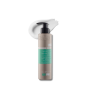 KAYPRO LISS krem wygładzający do włosów puszących się 200 ml - 3